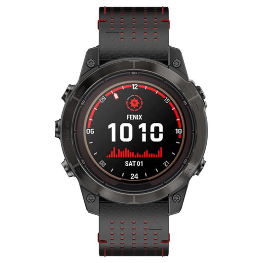 EDA007629401B_1.jpg@99546267295951cf5dd59b239c583655