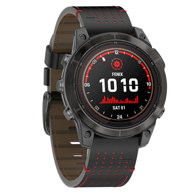 EDA007629401B_2.jpg@c1d580ab495094ae53005fcf6271787a