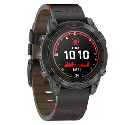 EDA007629401B_2.jpg@c1d580ab495094ae53005fcf6271787a