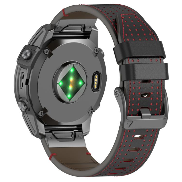 EDA007629401B_3.jpg@3684079494e9051f07acfd312874e60c