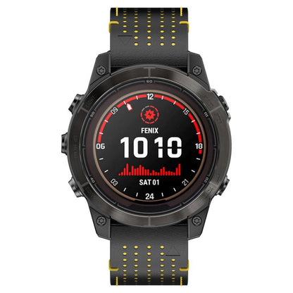 EDA007629401C_1.jpg@6495ec49e51a627c342820cedb058dd0