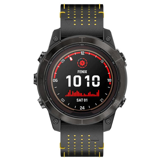 EDA007629401C_1.jpg@6495ec49e51a627c342820cedb058dd0