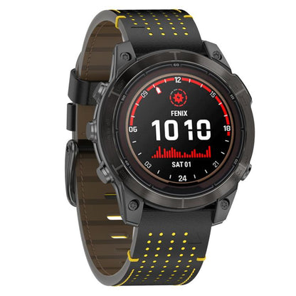 EDA007629401C_2.jpg@2282cac77ddc8baf9351f111b7828700