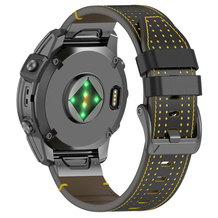 EDA007629401C_3.jpg@ec5bd3382b6d47e9db5bb07f2bf25999