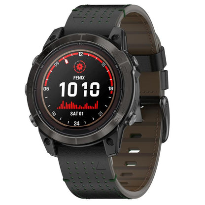 EDA007629401D.jpg@ecb64ac8946638bc728e3230e0328966