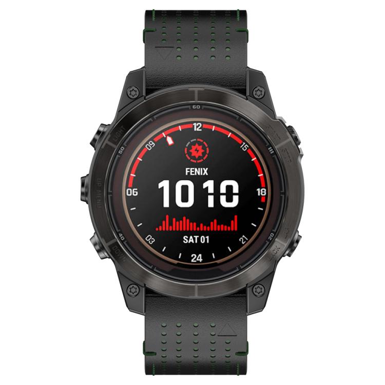 EDA007629401D_1.jpg@45a149b05711ba054ec85874ddb60a53