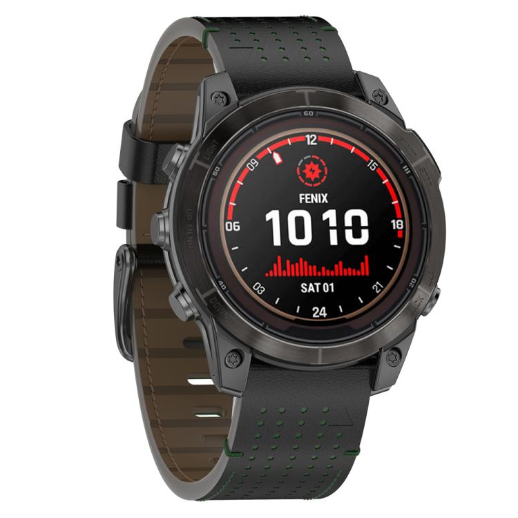 EDA007629401D_2.jpg@66415052f18ec6e83e22890b8dc4b26e