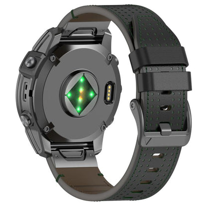 EDA007629401D_3.jpg@1eb712c970e927886a3ae757d8644632