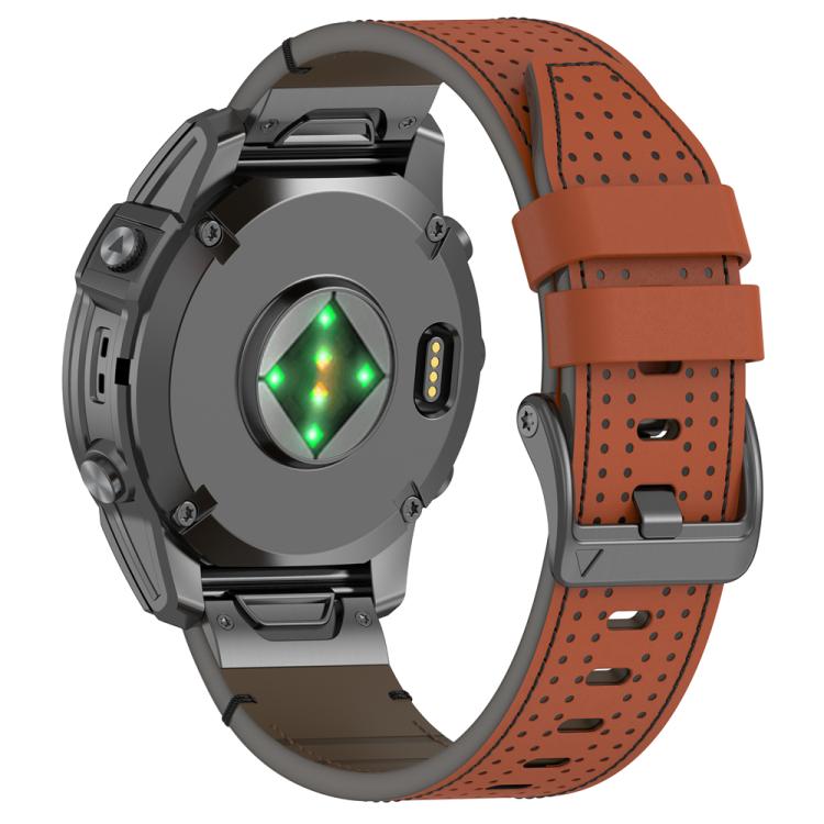 EDA007629401F_3.jpg@18056582a2a86405dcf03dd4d2b454b8