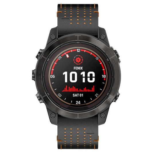 EDA007629402A_1.jpg@28bc54b66a215b157595aab95682da30