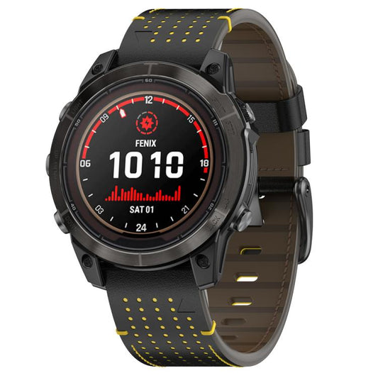 EDA007629402C.jpg@8846a3f5426af935f04e0b6b05c6d0cc