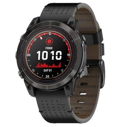 EDA007629402E.jpg@de3ab116a676f6ed4dfe65efcf909c86