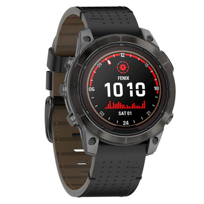 EDA007629402E_2.jpg@629099c21d87be4a361b30ebf08df629