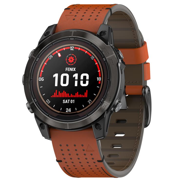 EDA007629402F.jpg@07f38fd196e89d39d8db0c24b50783a1