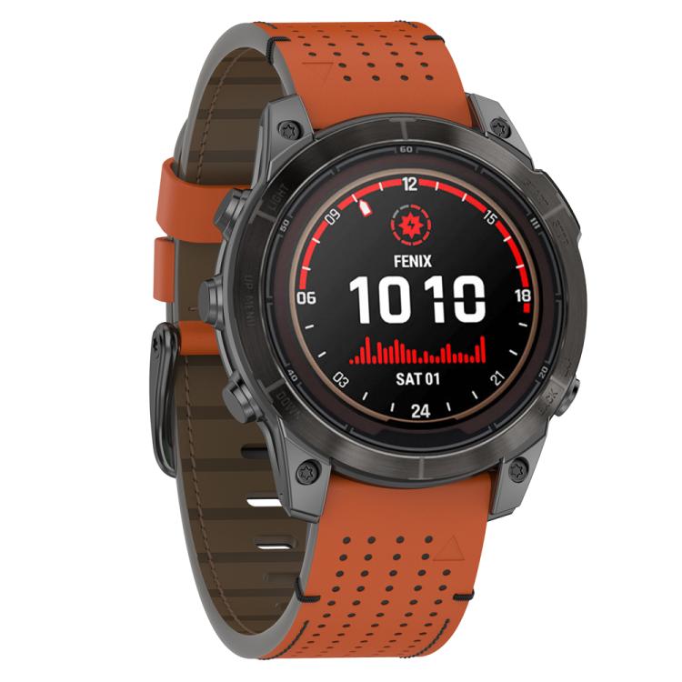 EDA007629402F_2.jpg@d93589212ecbe3bec1773661afec17de