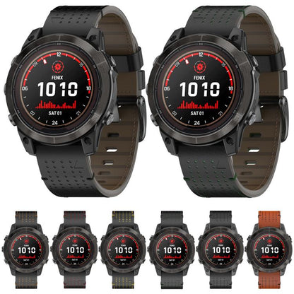 EDA0076294_B1.jpg@2fc1be7eea048350c5e3f4e866dfb05d