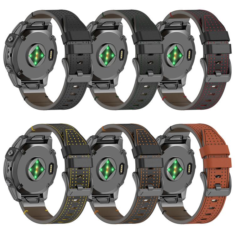 EDA0076294_B2.jpg@8931ba183175823b3f582e7a02192e95