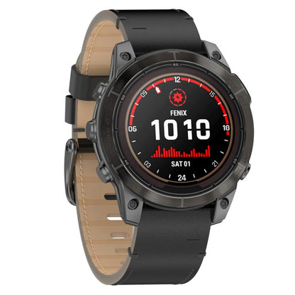 EDA007629501A_2.jpg@9dbbe12cd1abe66084a7249ea2459639