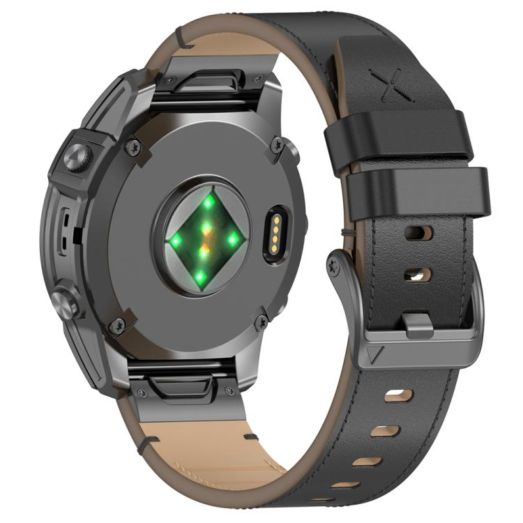 EDA007629501A_3.jpg@e6f1cfaba7afd31a0c9551d37e6da1a4