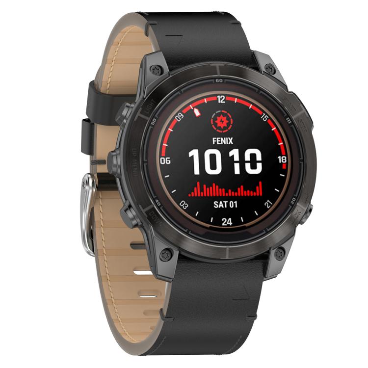 EDA007629501B_2.jpg@bafa2179fb315f39c264cbc8cf401921