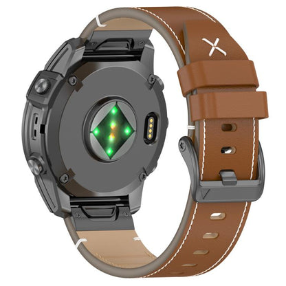 EDA007629501C_3.jpg@0486df2da714e0c5b6719a39cca4aaf9