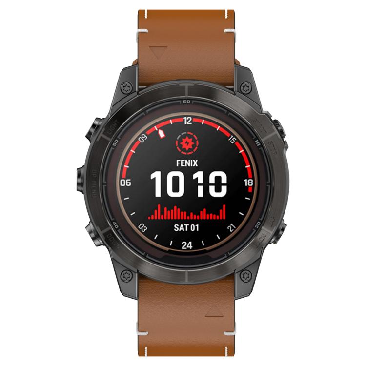 EDA007629501D_1.jpg@7c892bdb00e5876b5aa7354a18c6f50f