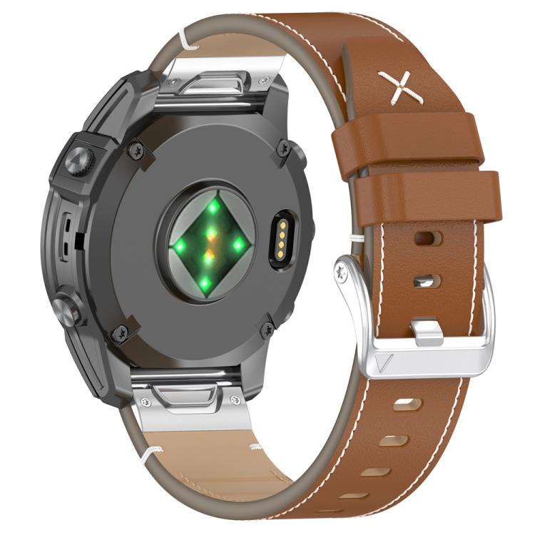 EDA007629501D_3.jpg@b79eb73e65f19d291b8300cbed14aa1b