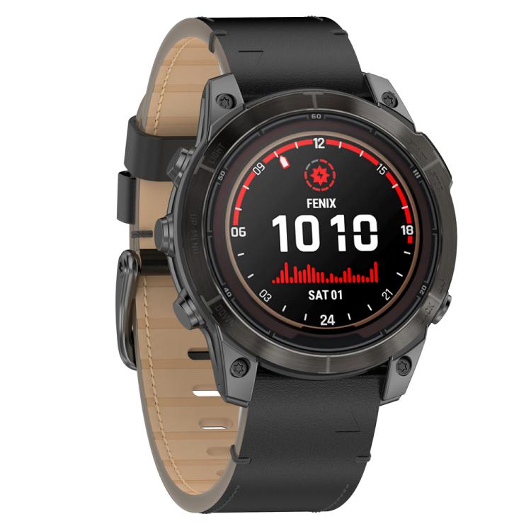 EDA007629502A_2.jpg@9dbbe12cd1abe66084a7249ea2459639