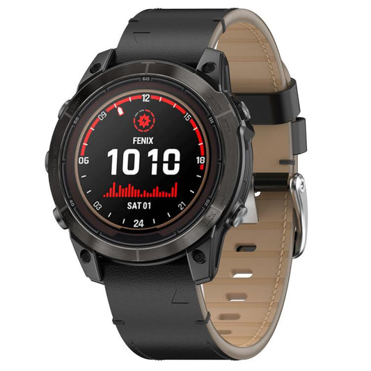 EDA007629502B.jpg@a1adc534eb5c54f88ab0e24309c93f08