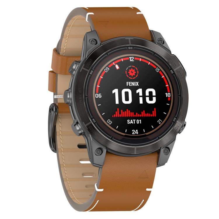 EDA007629502C_2.jpg@7ff539a1d7a77da5164ba11766d468cb