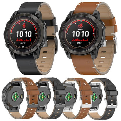 EDA0076295_B1.jpg@8839486de29ca2fd9468b285689959f3