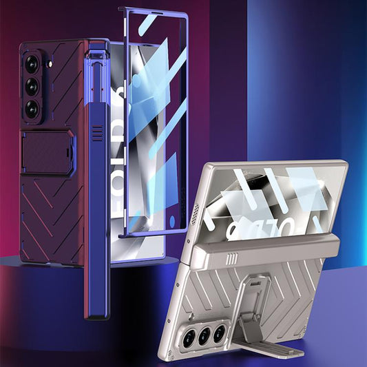 EDA007630401A_1.jpg@d7ce2de39bbecac343715664d3c36c53