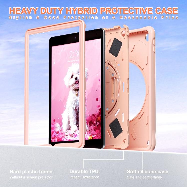 EDA007632001A_2.jpg@1333037a69d1bb7db5ba9a6af2cf1af6