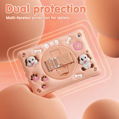 EDA007632001A_3.jpg@51f702821e6c2697af31ef0754bc96ed