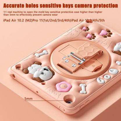 EDA007632001A_5.jpg@4df2620f1b286884d5dcd009fffefb8b