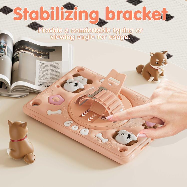 EDA007632001A_6.jpg@590ba39199e8823cd70641f69a6515af