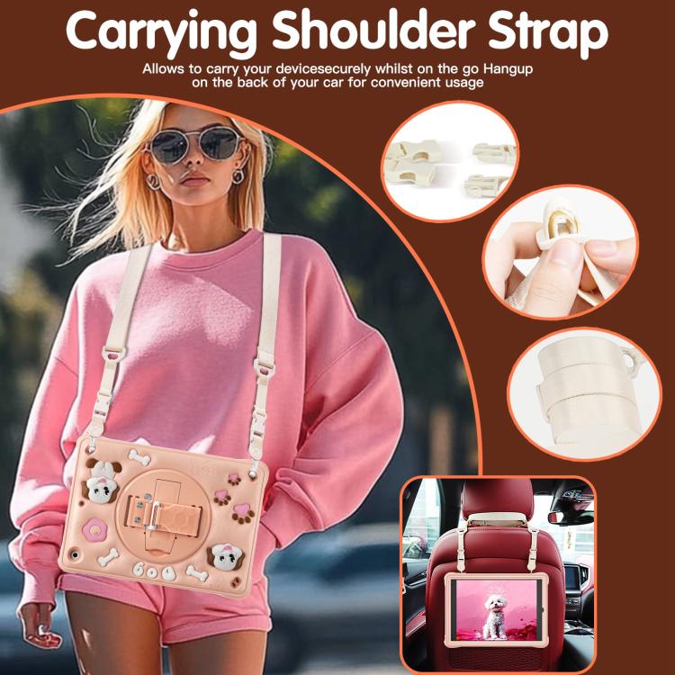 EDA007632001A_7.jpg@7728d254d081851c1892e082d11ffbda