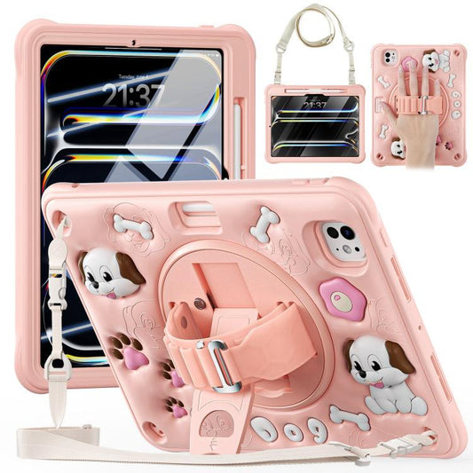 EDA007632003A.jpg@a479725fee56f3abc19455a0ed1469af