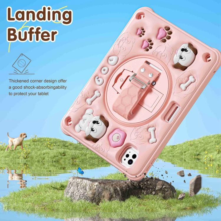 EDA007632003A_3.jpg@42dc3085fa283d23ce9410bda92b8e25