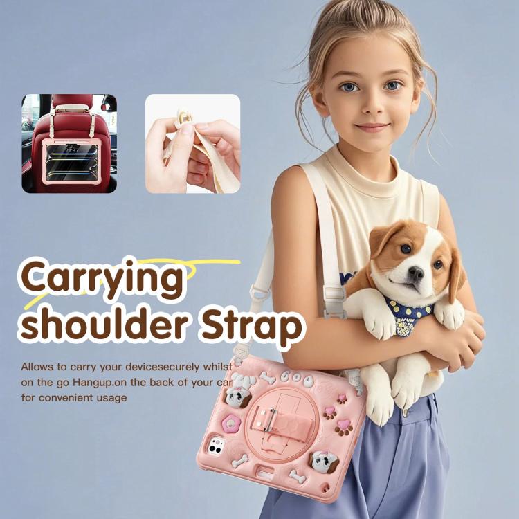 EDA007632003A_4.jpg@fc919170c922b704c821927f114d99e4