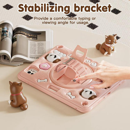 EDA007632003A_6.jpg@10530ee91bfe963e64ef7c93317b1734