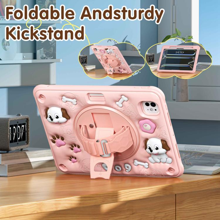 EDA007632003A_7.jpg@3e6529a5d20d08cffc0a2963e6b8ab37