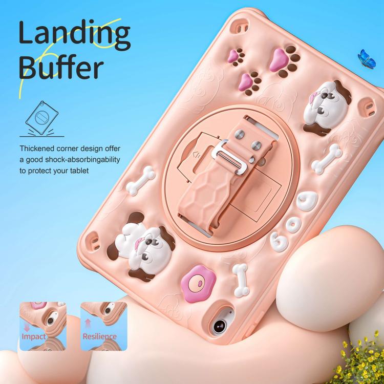 EDA007632004A_3.jpg@b4c9a96bcc12d247dc0f5cd12ff926e5