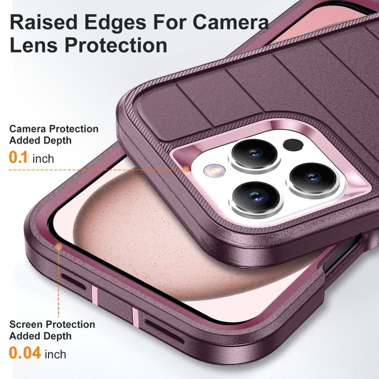 EDA007632102G_4.jpg@4a7a1f9c0f73954e26417ed94fb14293