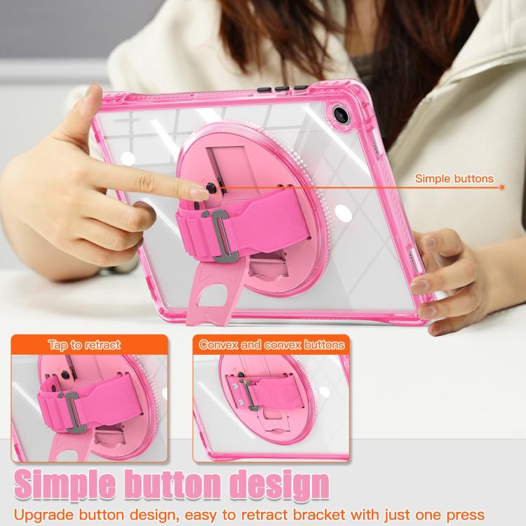 EDA007636101B_3.jpg@4429ad6a6c3208a74c47679a2b5d10b6