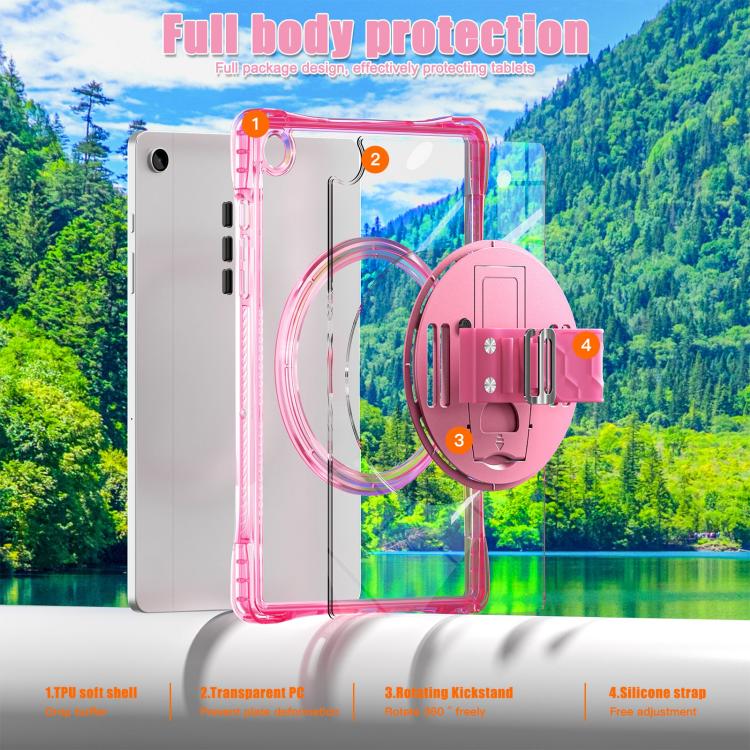 EDA007636101B_4.jpg@5702a576e05d4e85c5998d043ddd8e88