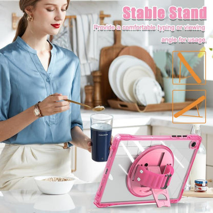 EDA007636101B_5.jpg@7ec91e70b6ce5e336d816719bd1bcc2c