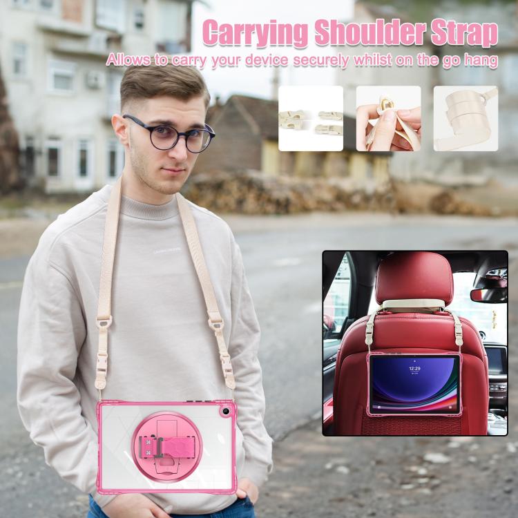 EDA007636101B_6.jpg@e3ffe6852136740bc2fd414908928475