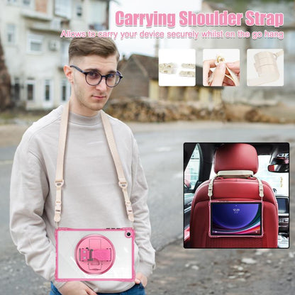 EDA007636101B_6.jpg@e3ffe6852136740bc2fd414908928475