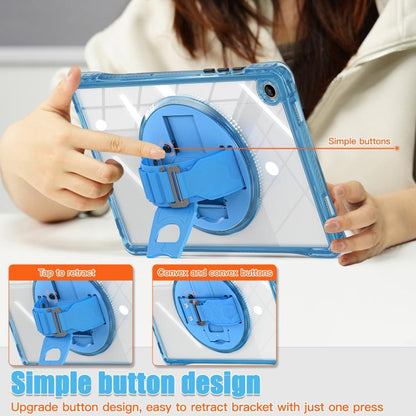 EDA007636101C_3.jpg@f03beee7853d8ae9a59ff258557e85b9